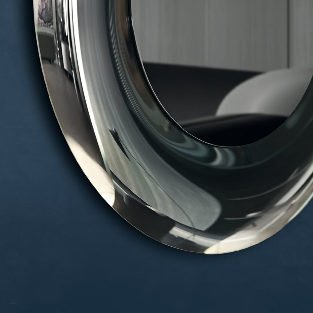 Specchio AVIOR