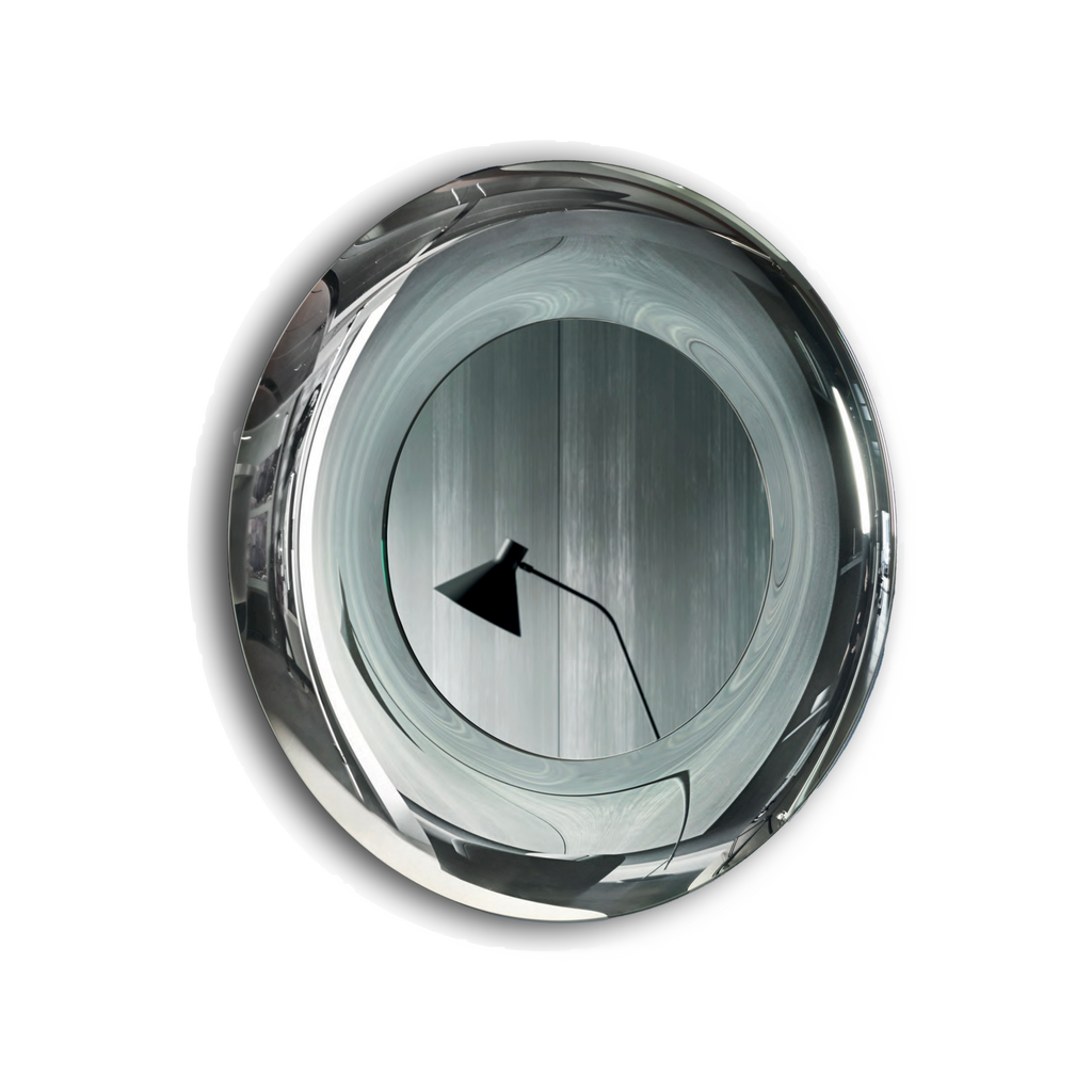 Specchio AVIOR
