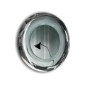 Specchio AVIOR