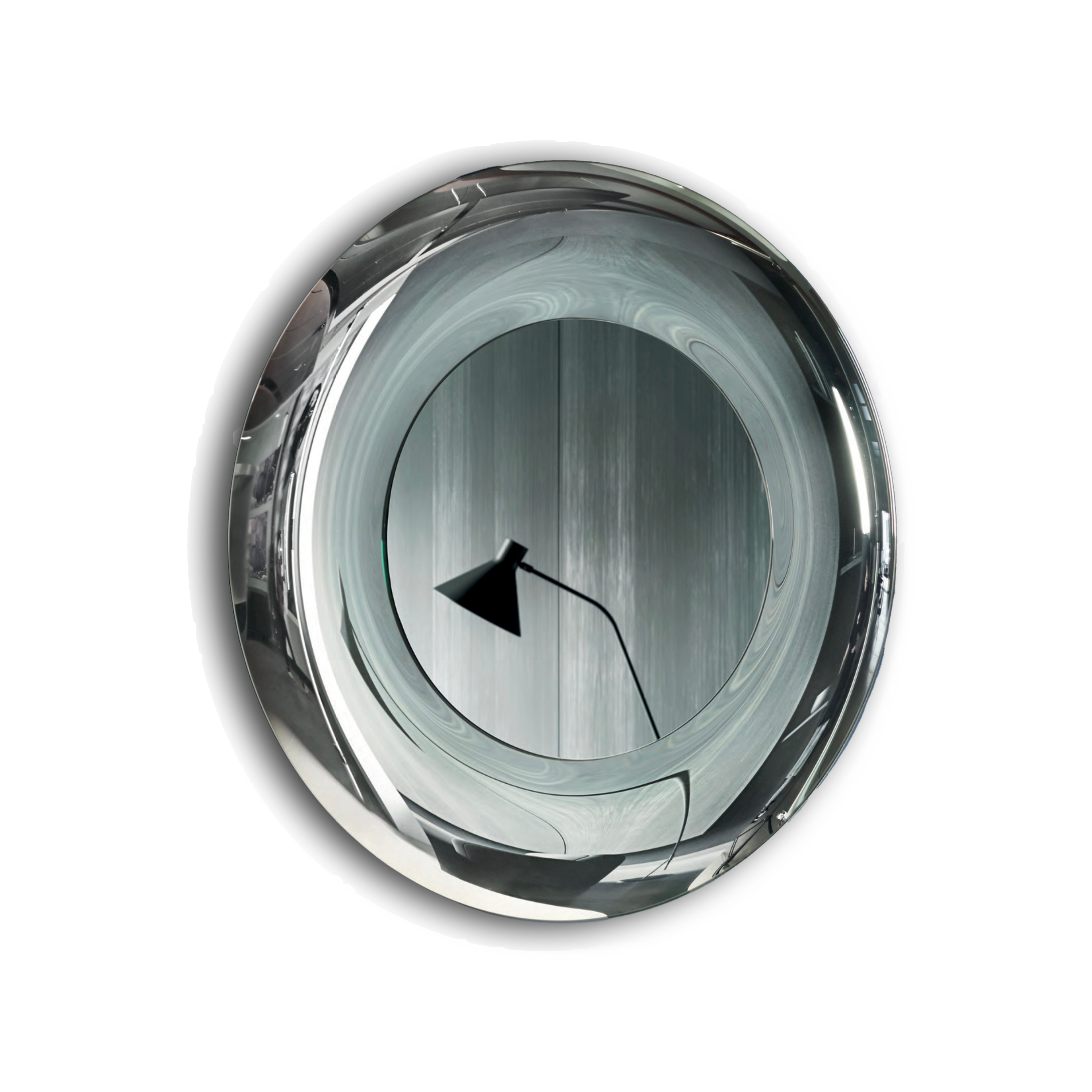 Specchio AVIOR