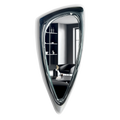 Specchio BETA