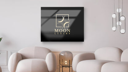 PERSONALIZED framework