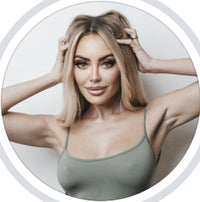 elenamoralireal