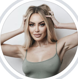 elenamoralireal