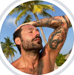 salvatore_damelio