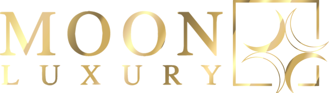 Moon Luxury