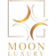 Moon Luxury – Home