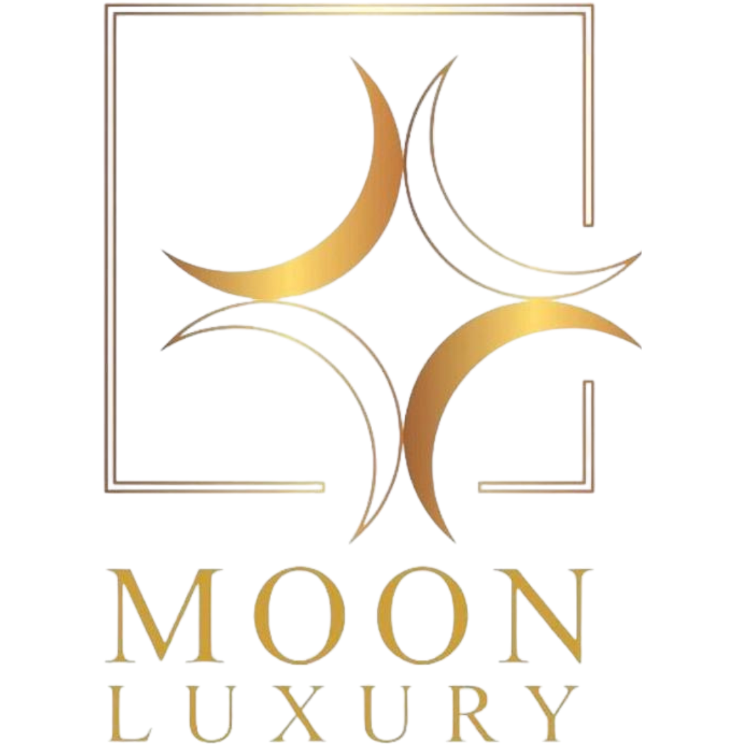 Moon Luxury
