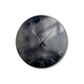Specchio MUFRID