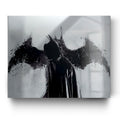 Quadro in vetro BATMAN 851