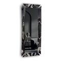 Specchio VEGA