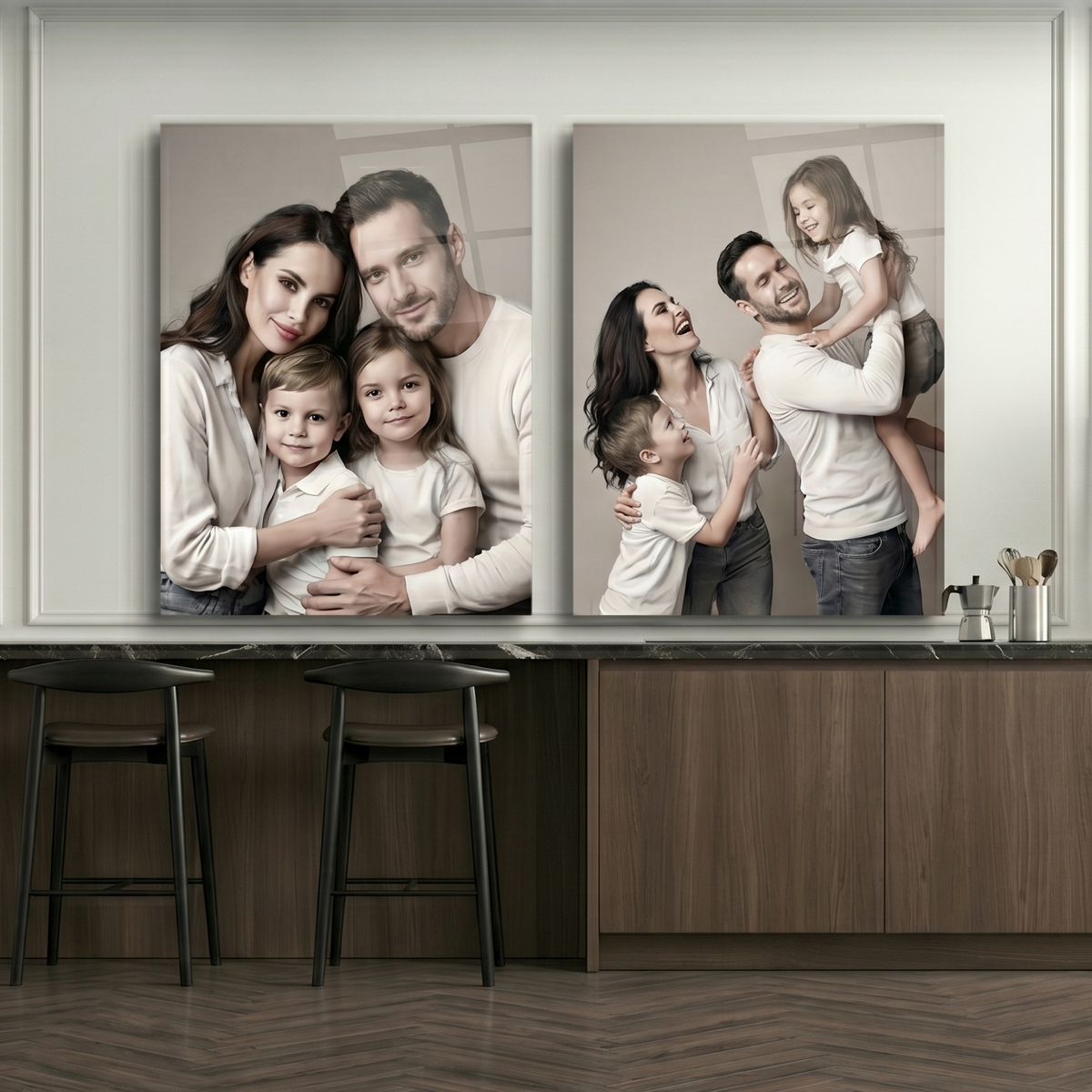 Quadro PERSONALIZZATO PER TE